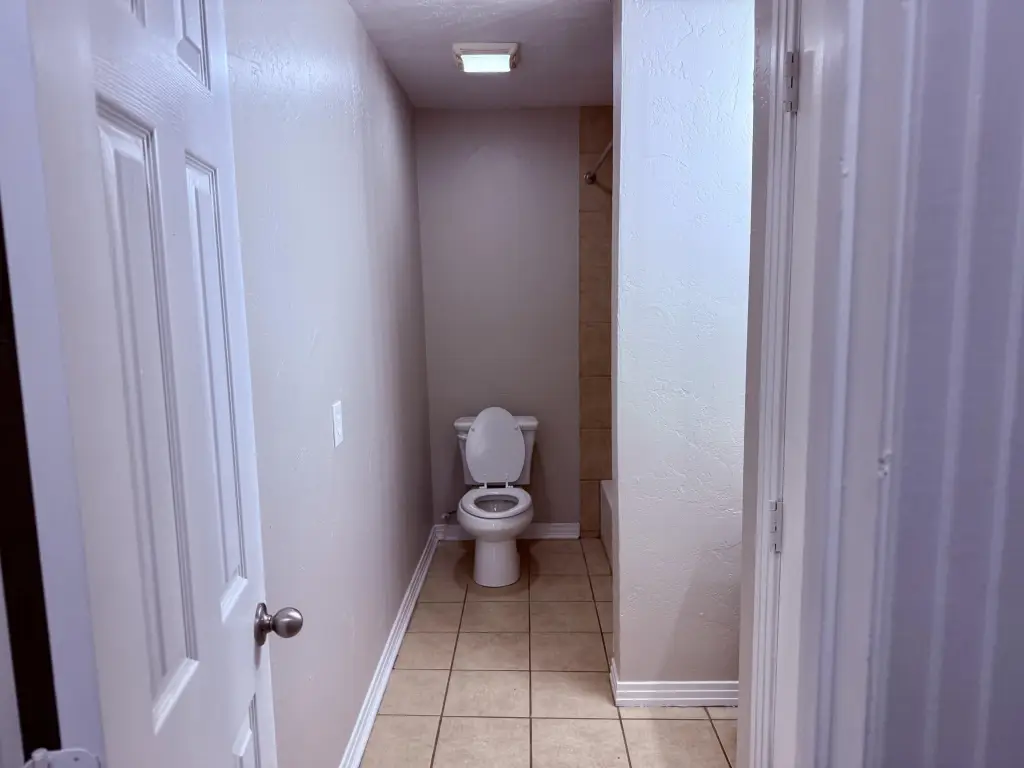 Picture 9