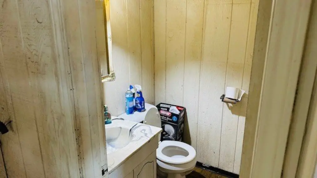 Picture 16