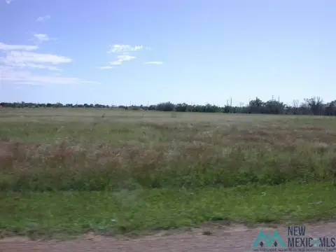 22 Acres of Land in Clovis