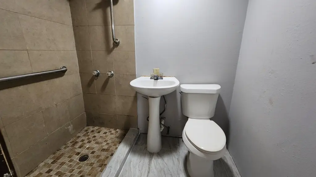 Picture 5