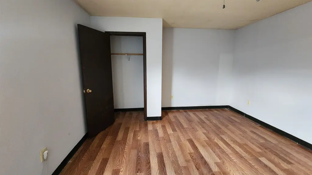Picture 23