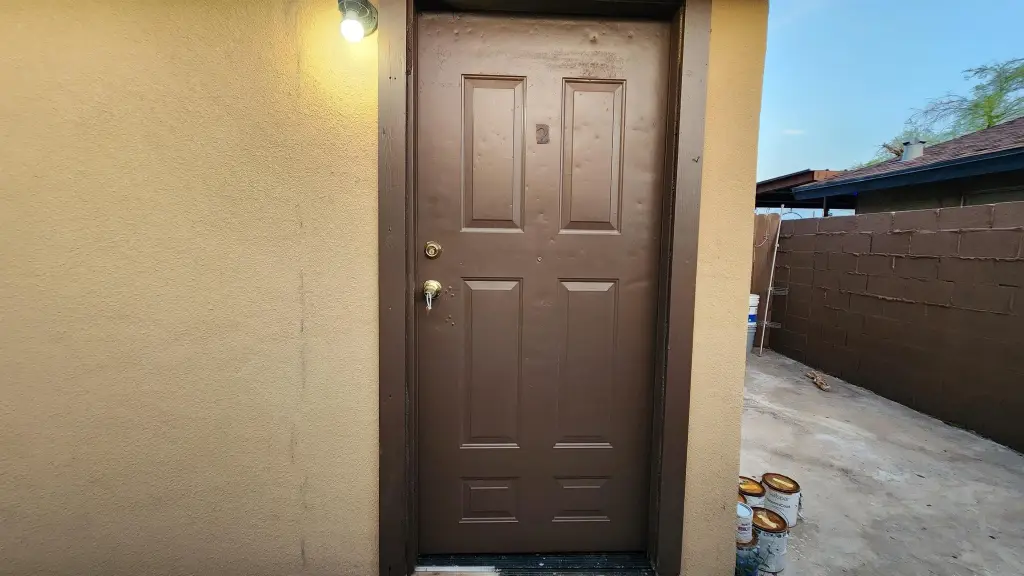 Picture 18