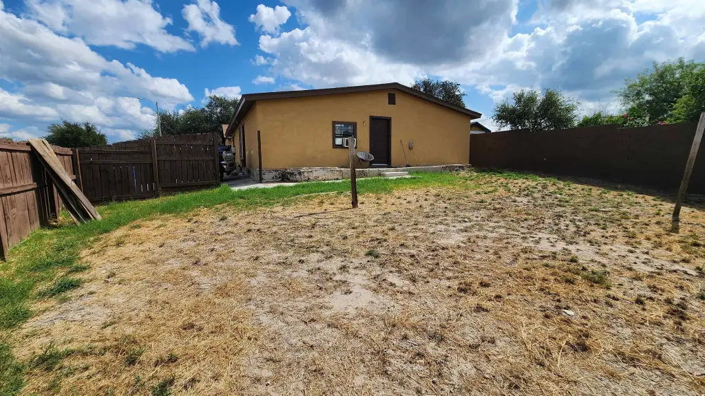 Picture 28