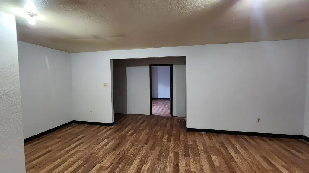 Picture 25