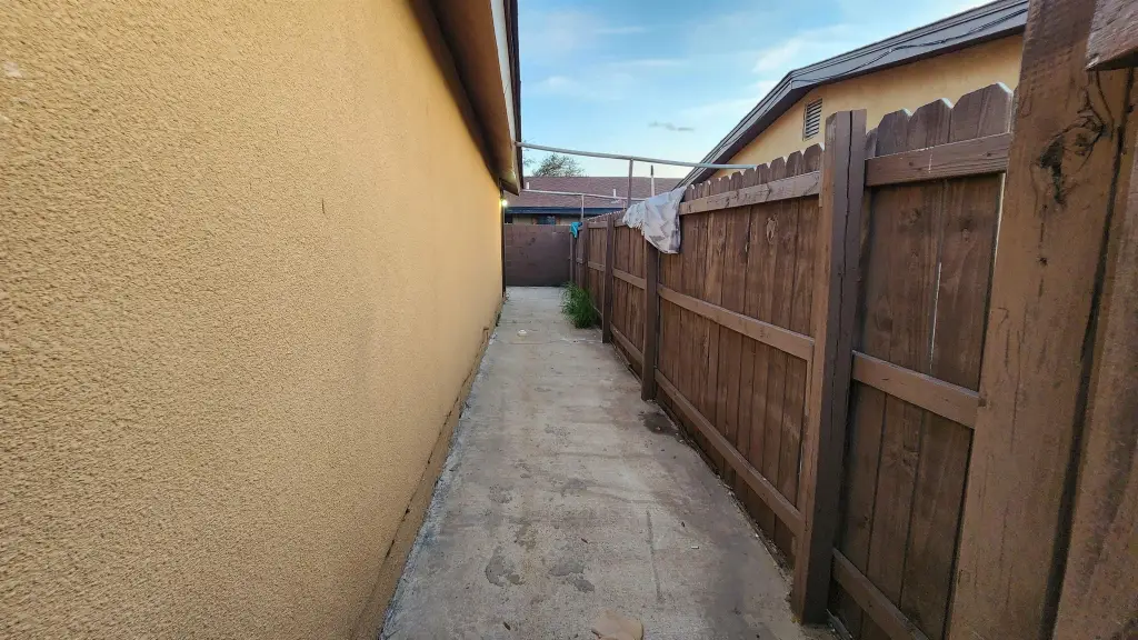 Picture 16