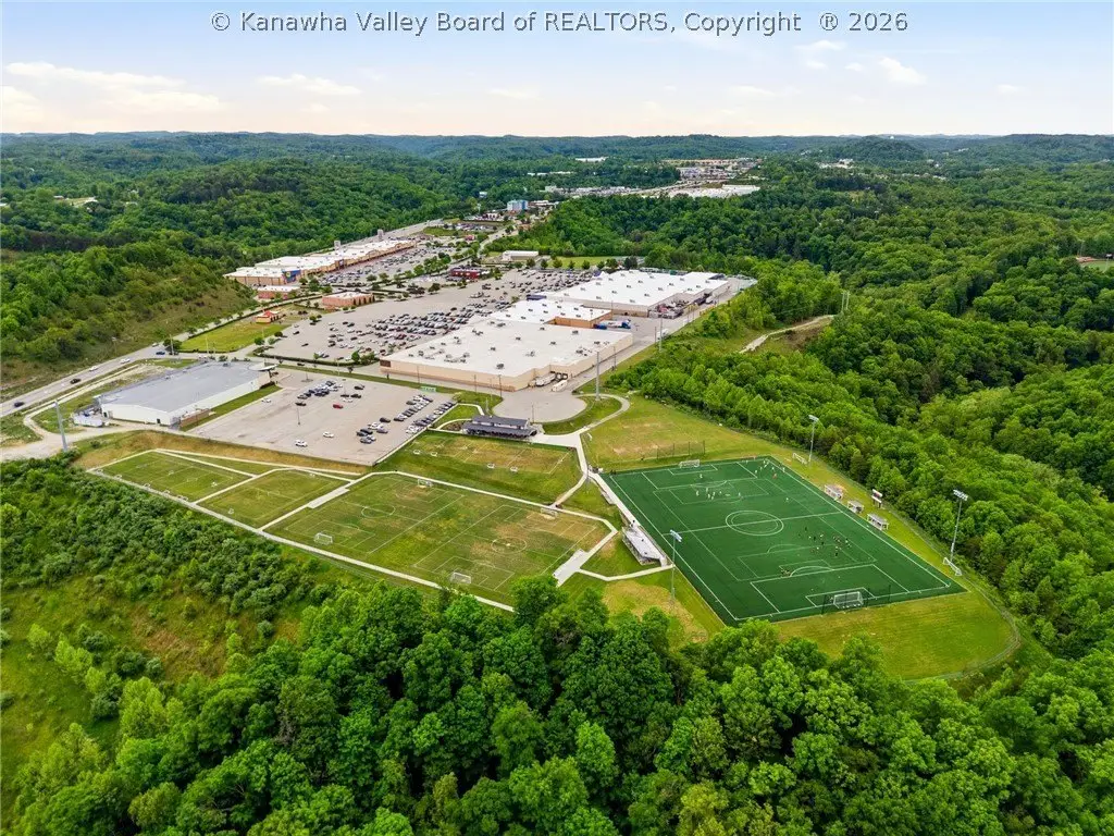 Picture 28