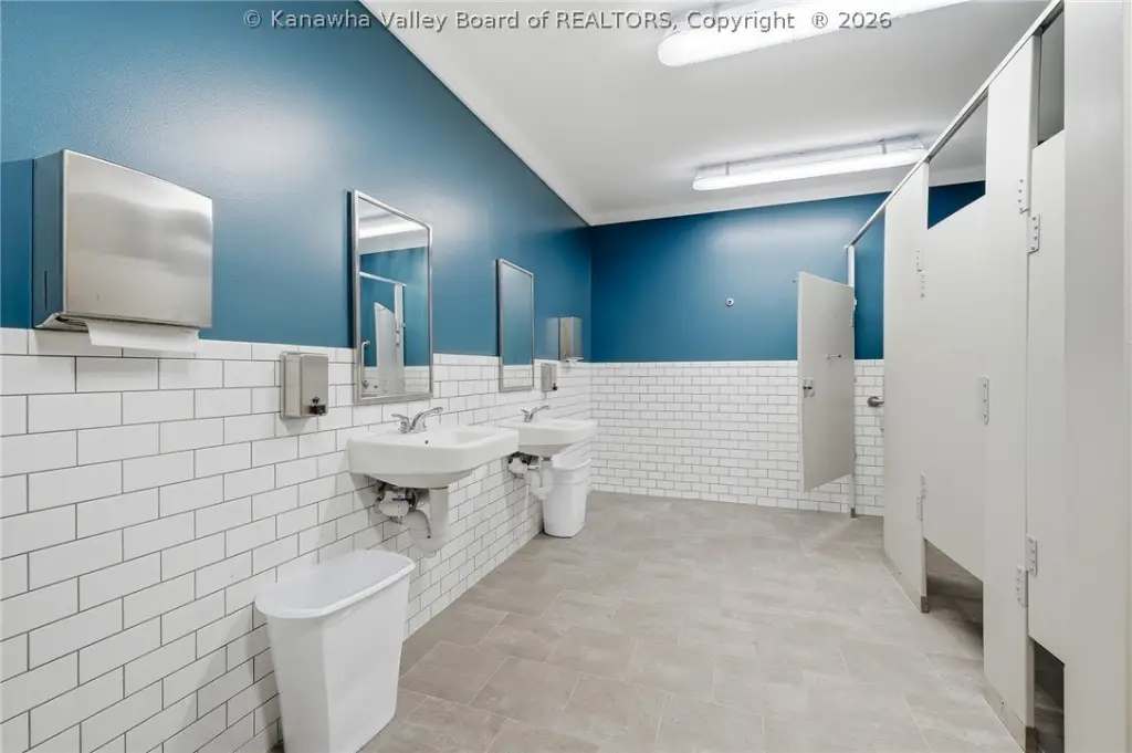 Picture 23