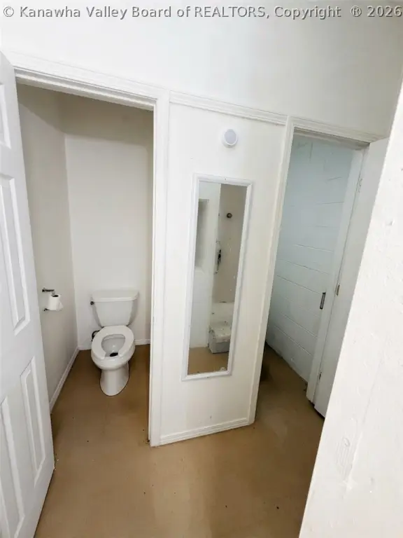 Picture 5