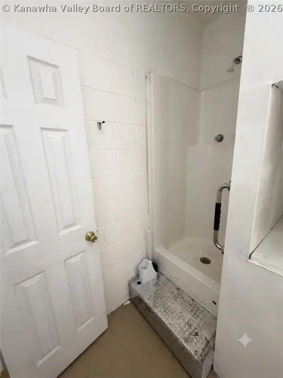 Picture 7