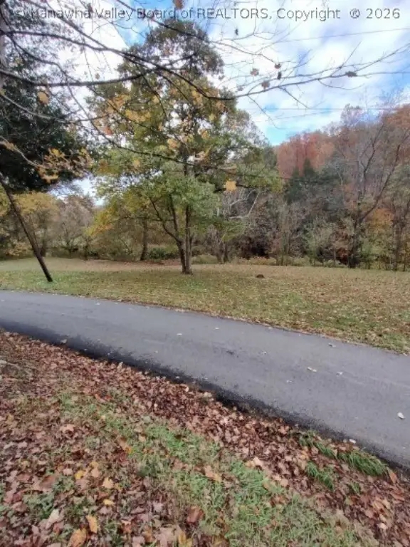 Picture 2