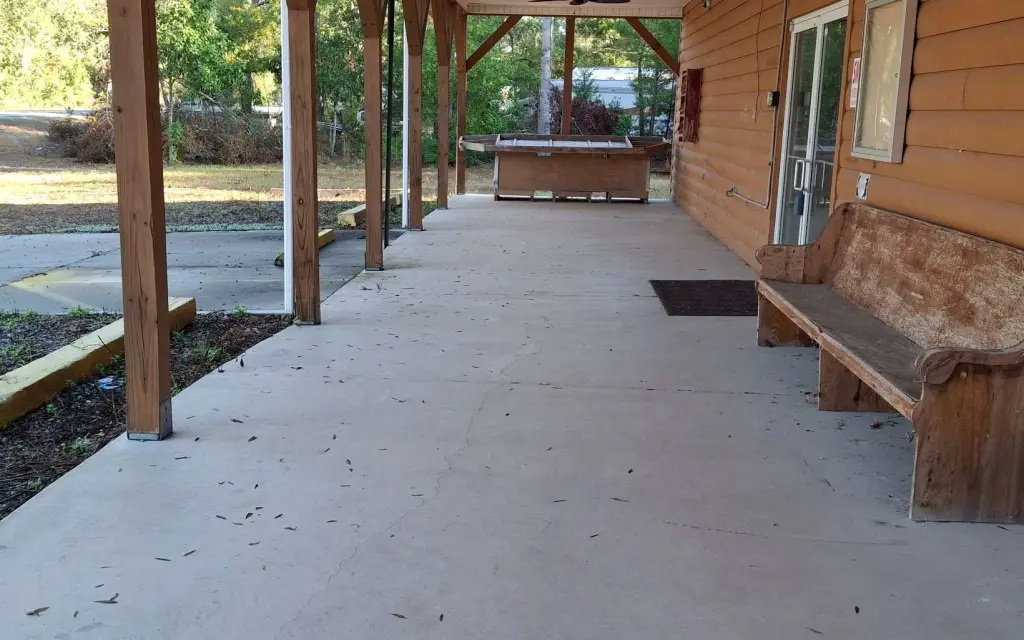 Picture 4