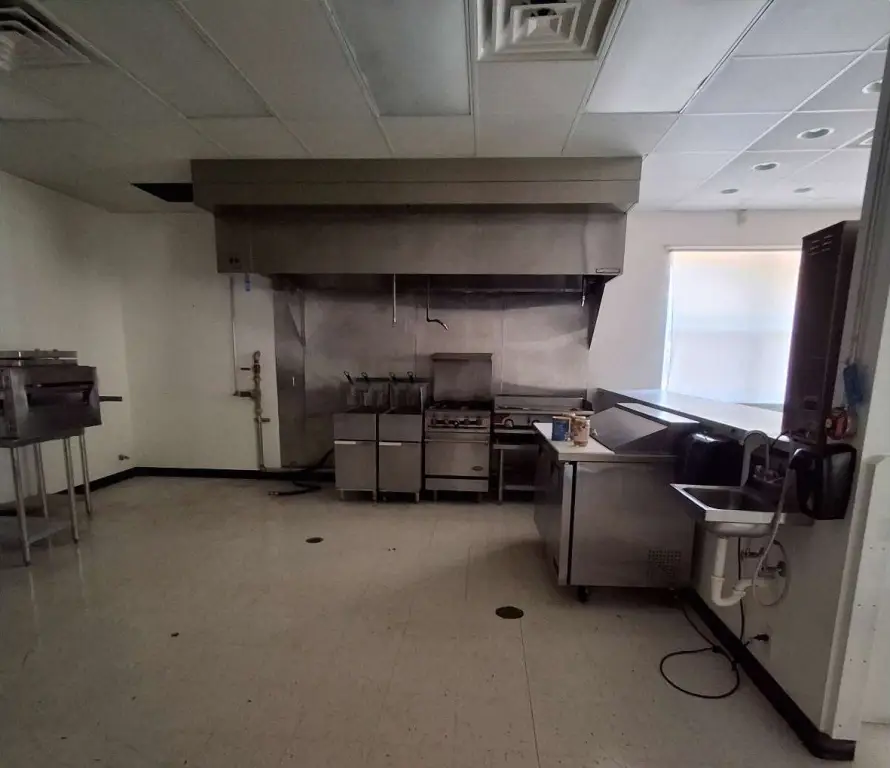 Picture 23