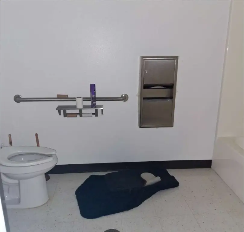 Picture 28