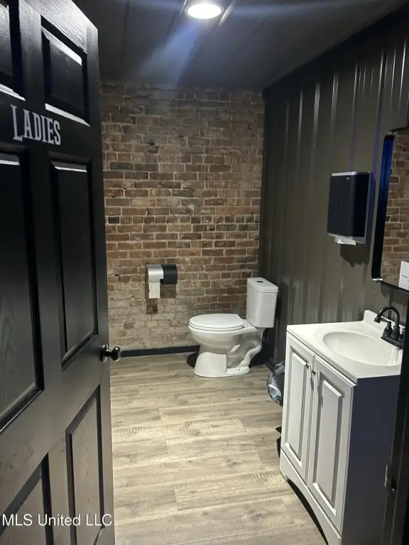 Picture 17