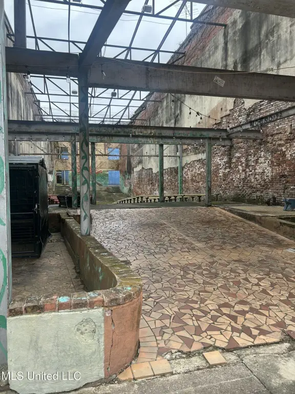 Picture 18