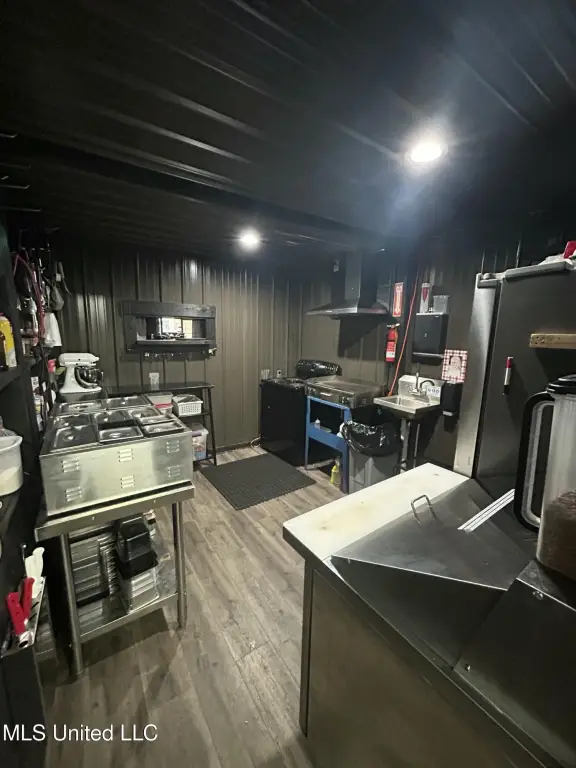 Picture 12