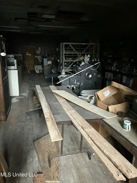 Picture 8