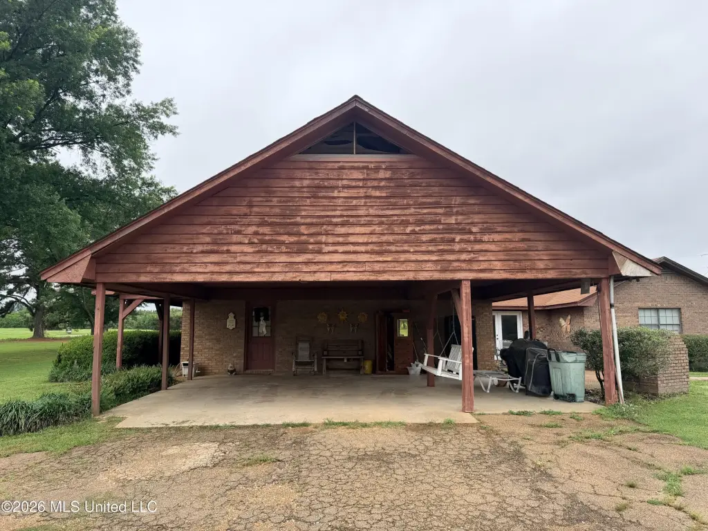 Picture 20