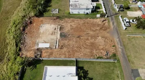 Land in Isabela, Puerto Rico