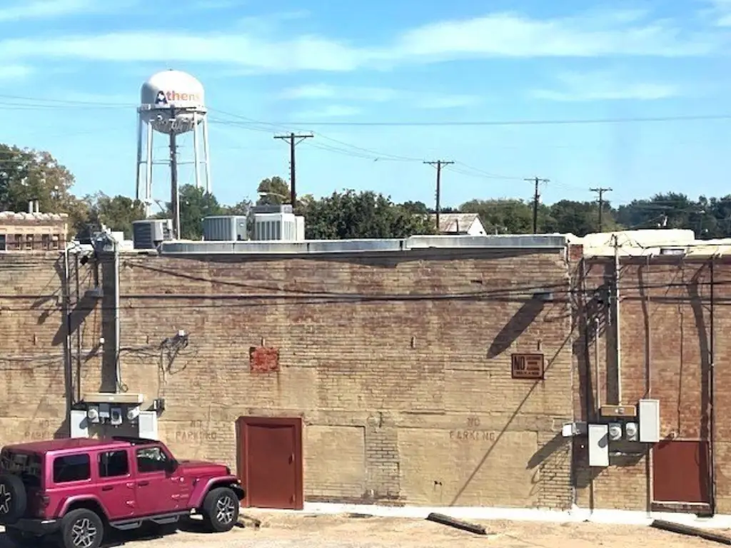 Picture 14