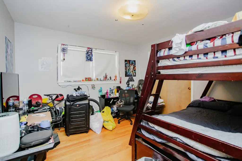 Picture 13
