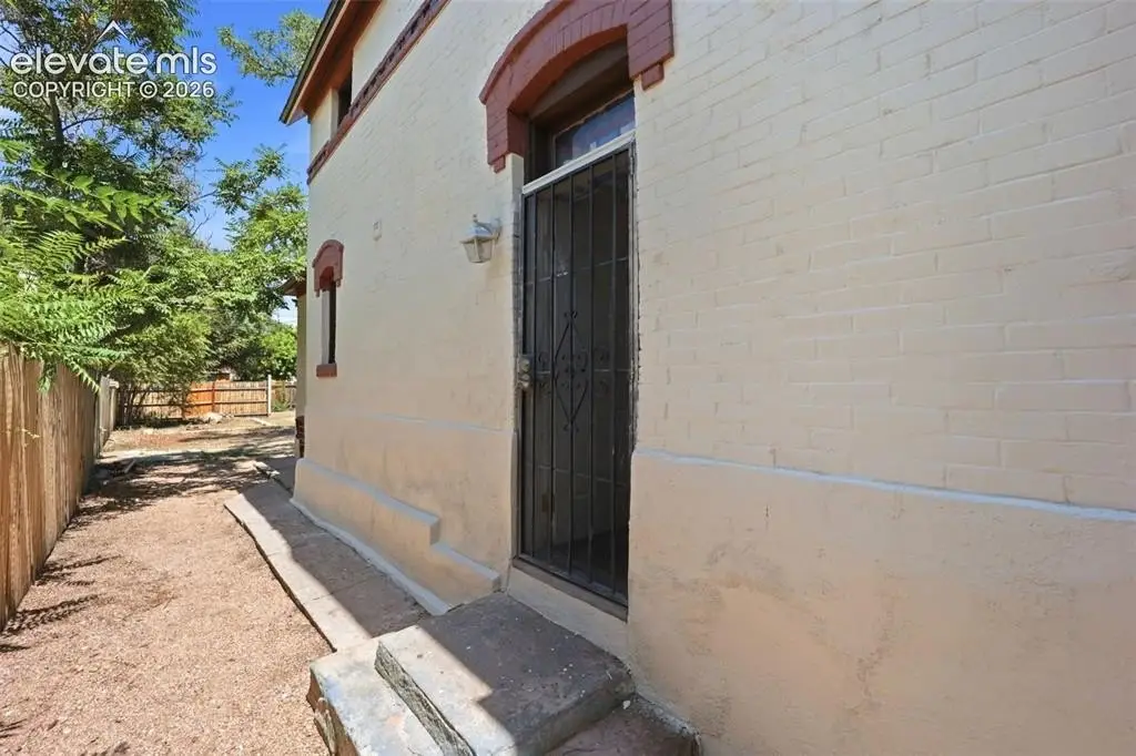 Picture 22