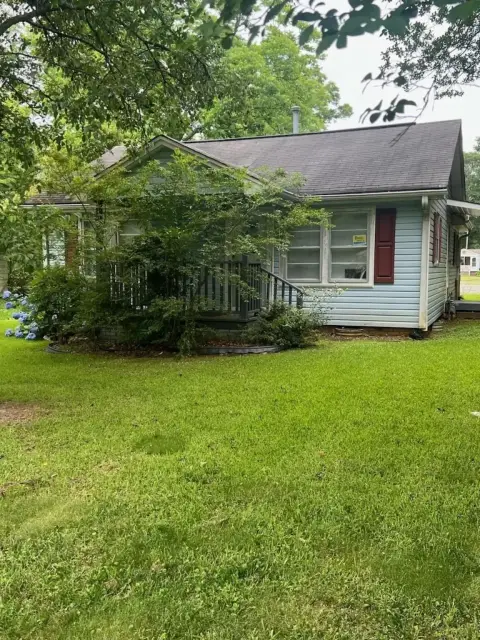 Spartanburg Investment Opportunity For Sale