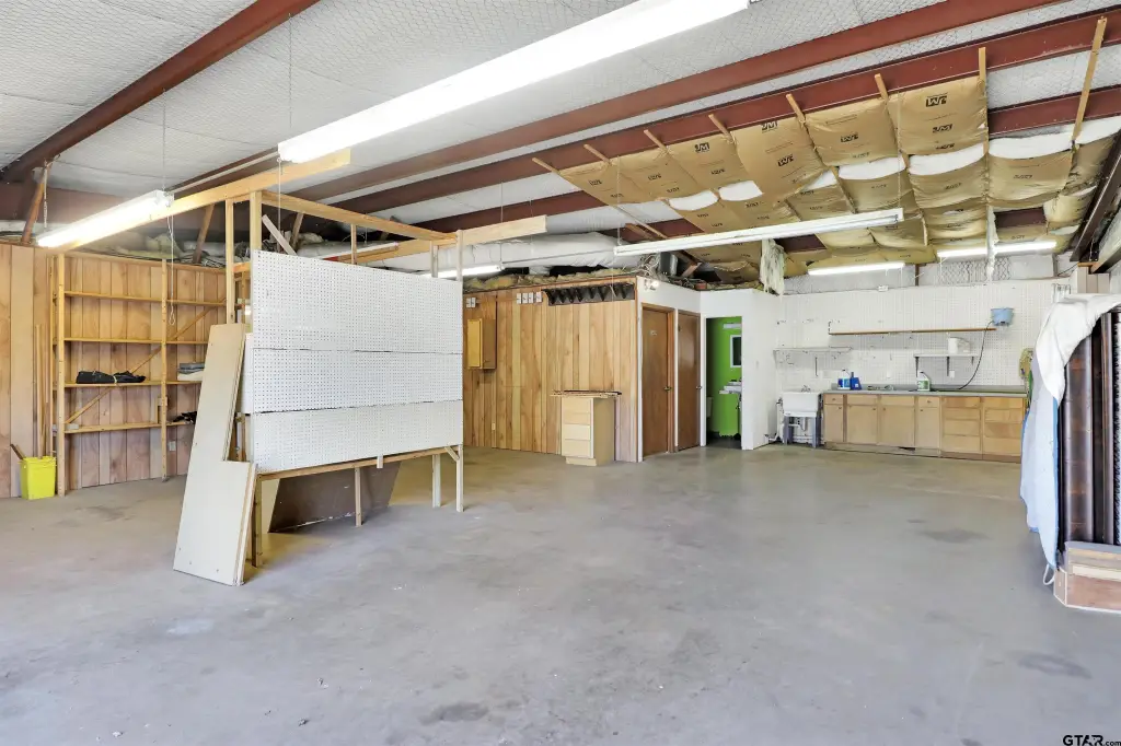 Picture 23