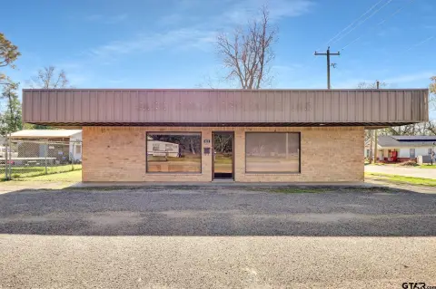 Flex Space with Showroom