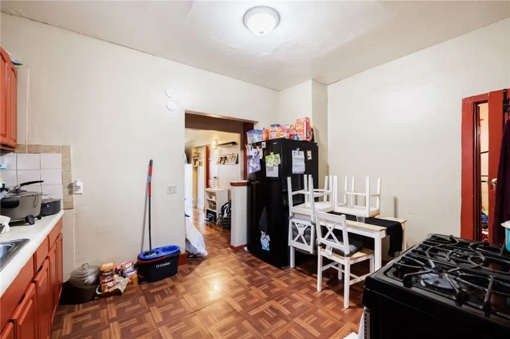 Picture 7