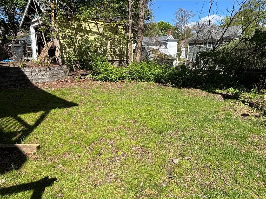 Picture 25