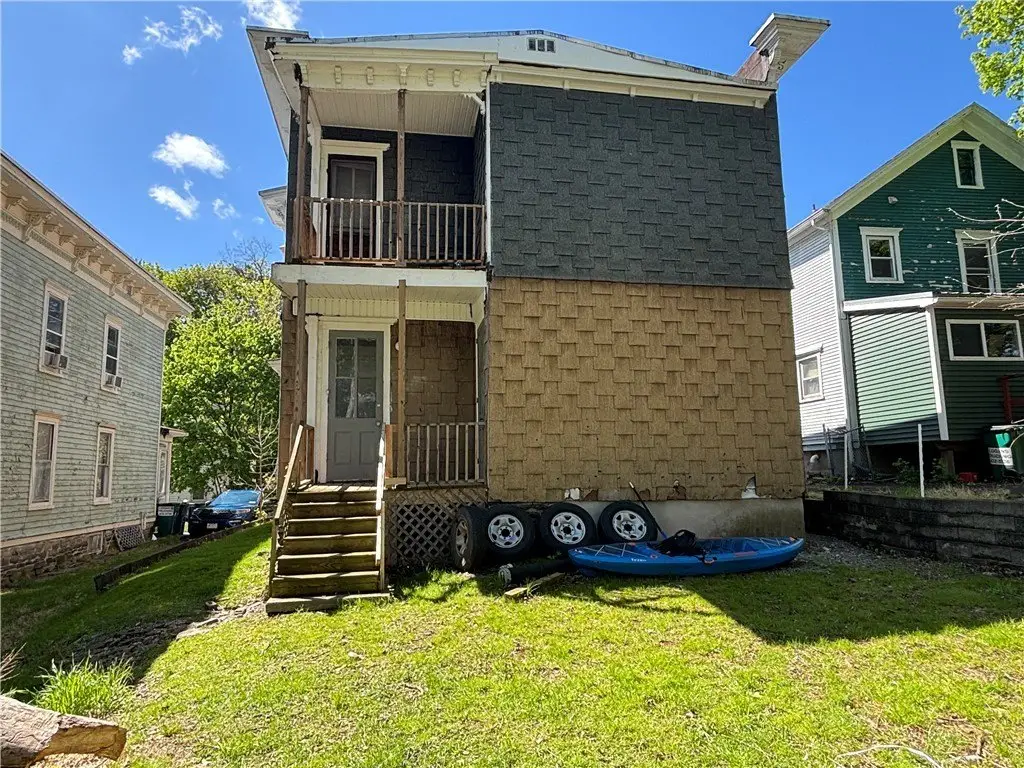 Picture 23