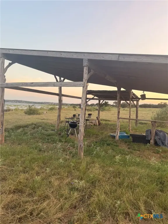 Picture 18