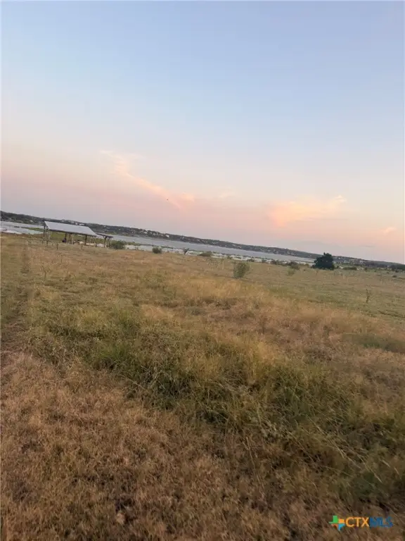 Picture 23