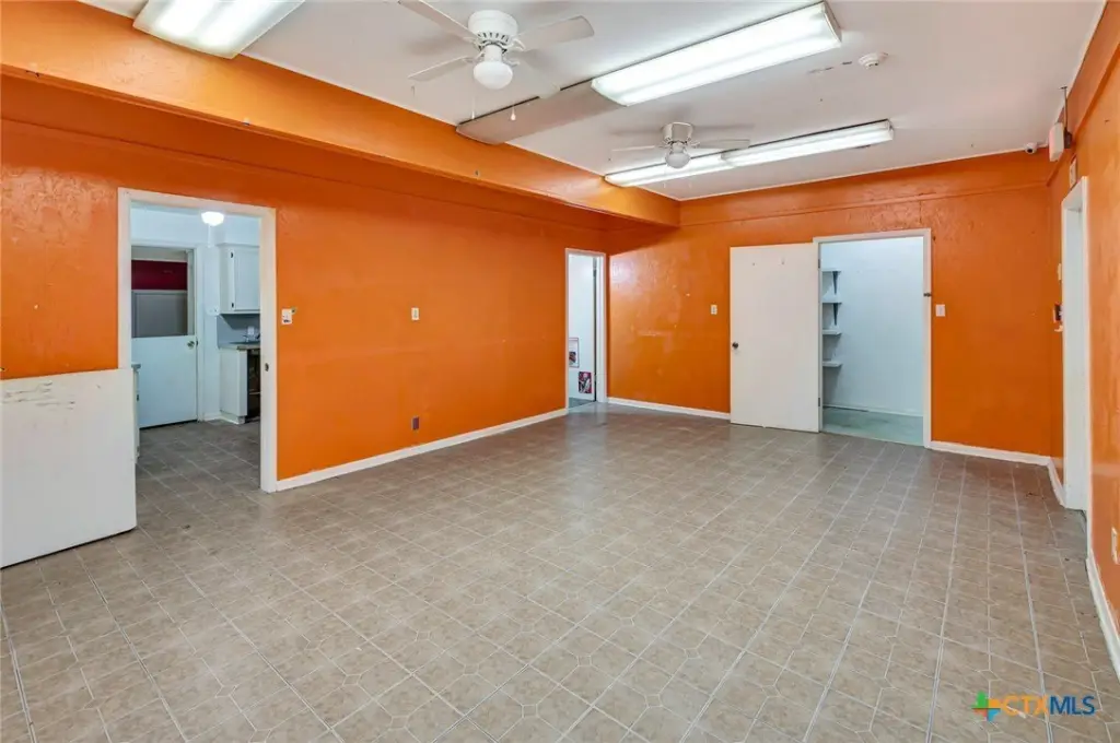 Picture 24