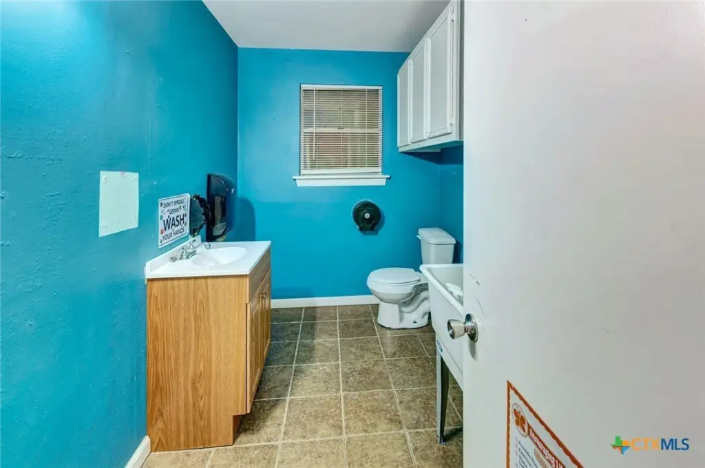 Picture 27