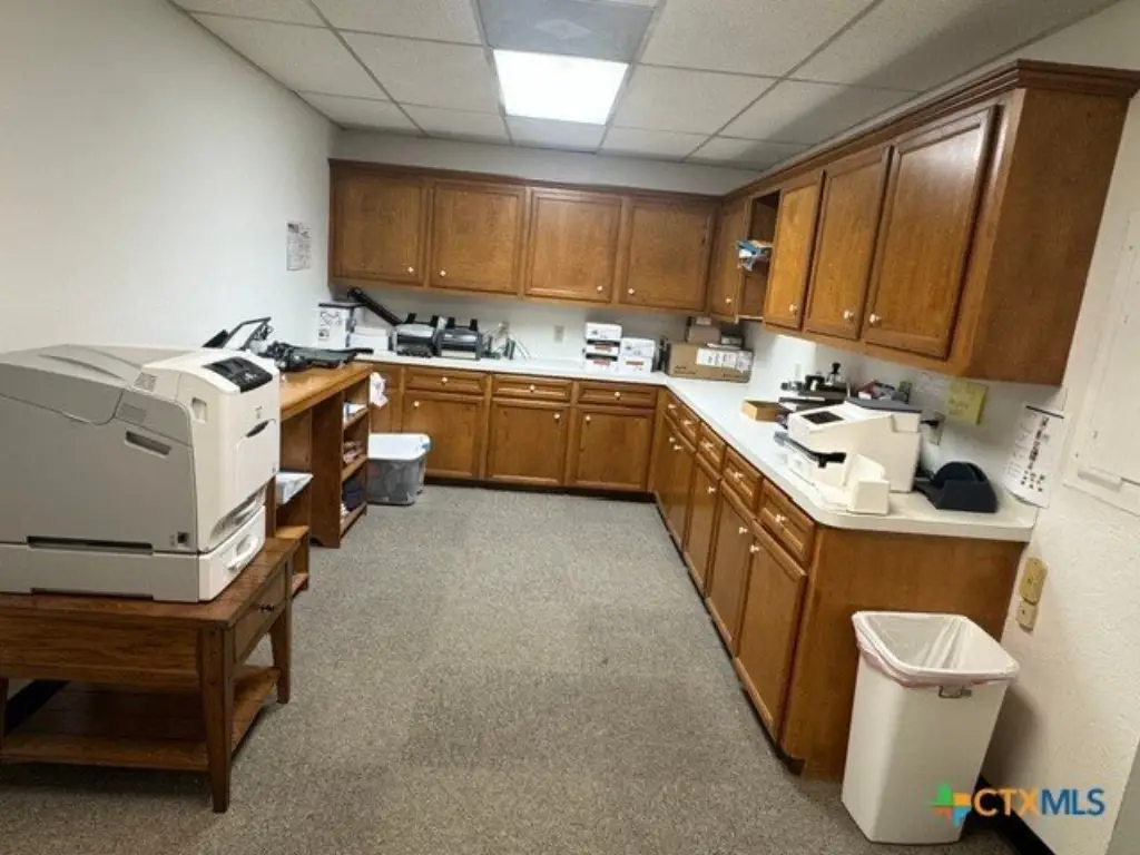Picture 14