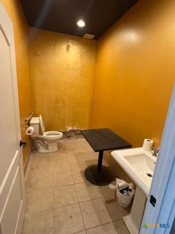 Picture 8