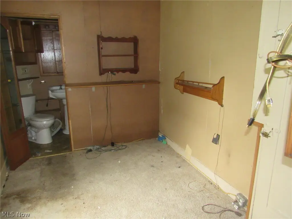 Picture 16
