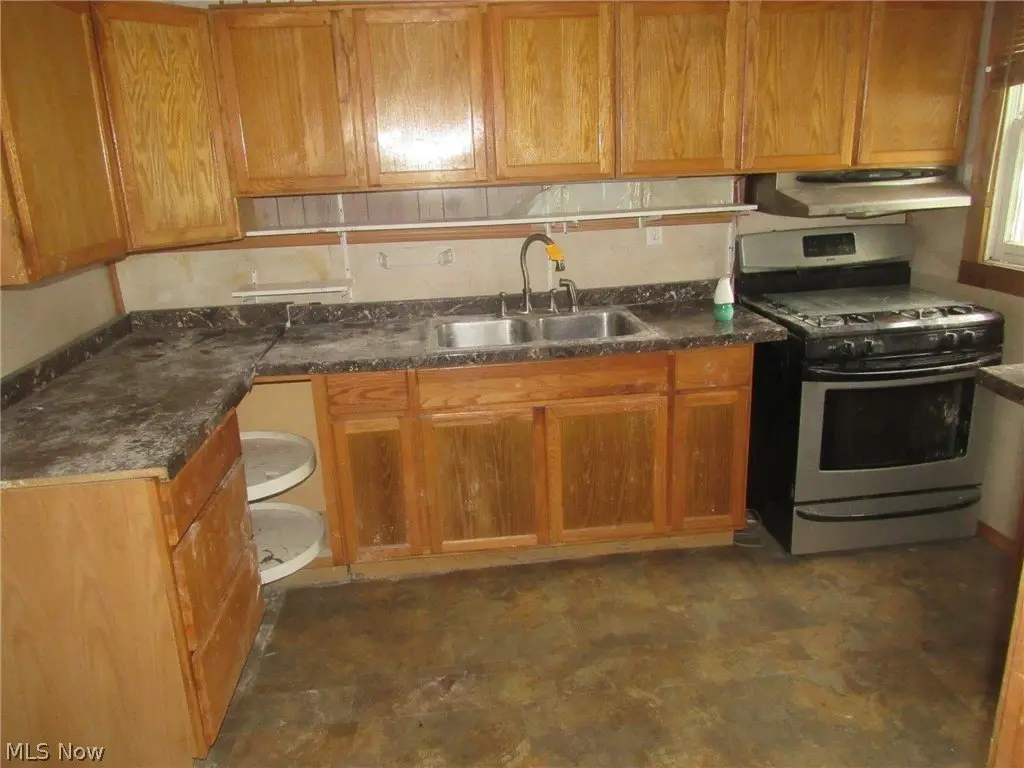 Picture 14