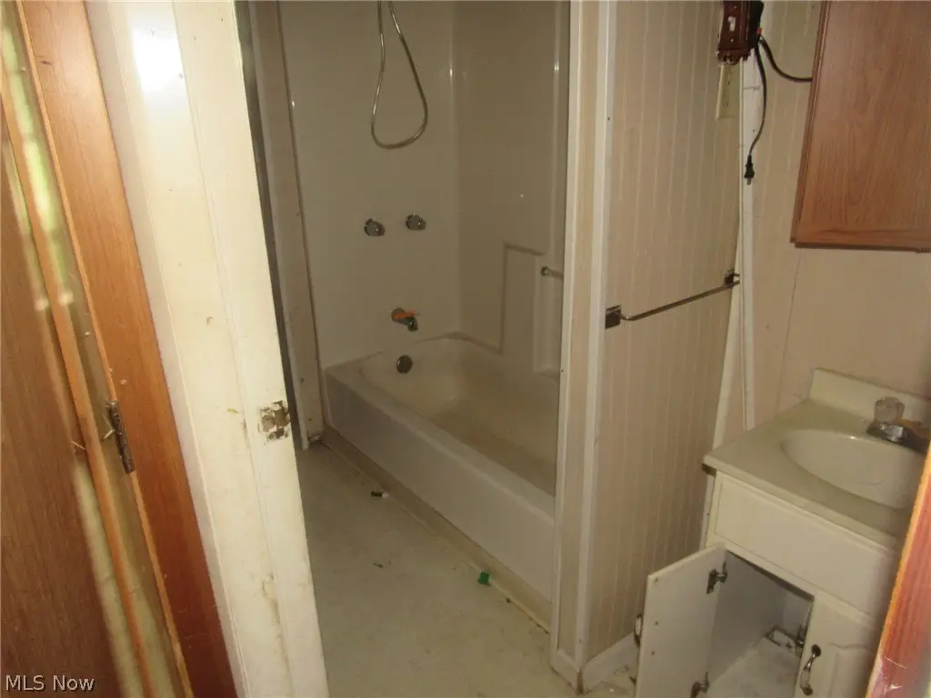 Picture 8