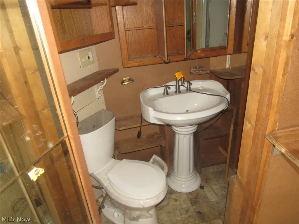 Picture 17