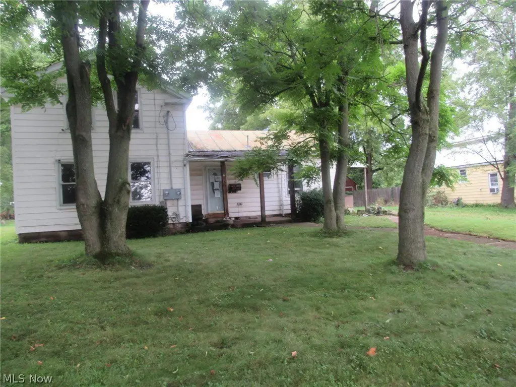 Picture 3