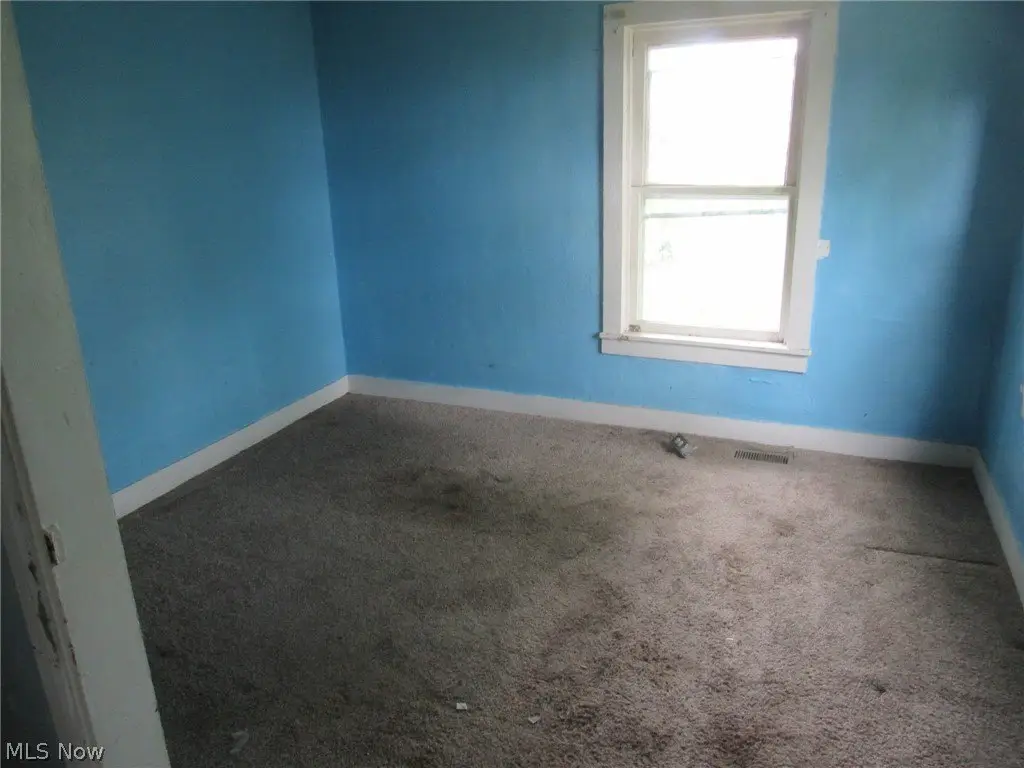 Picture 23