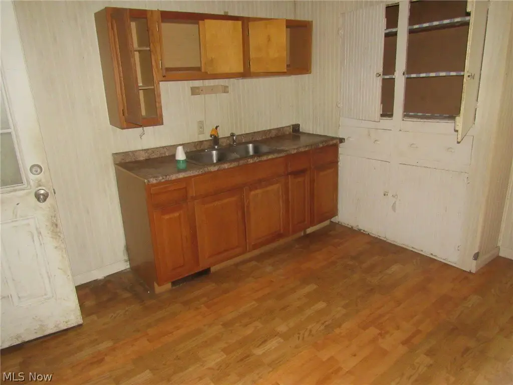 Picture 11