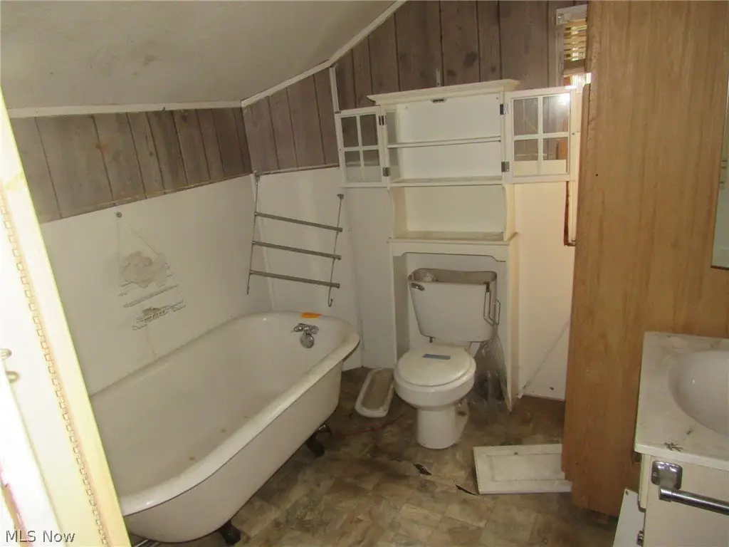 Picture 19