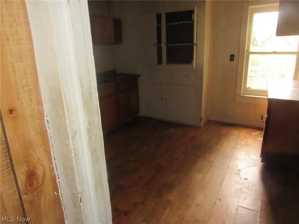 Picture 10