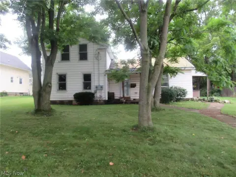 Duplex With Six Bedrooms