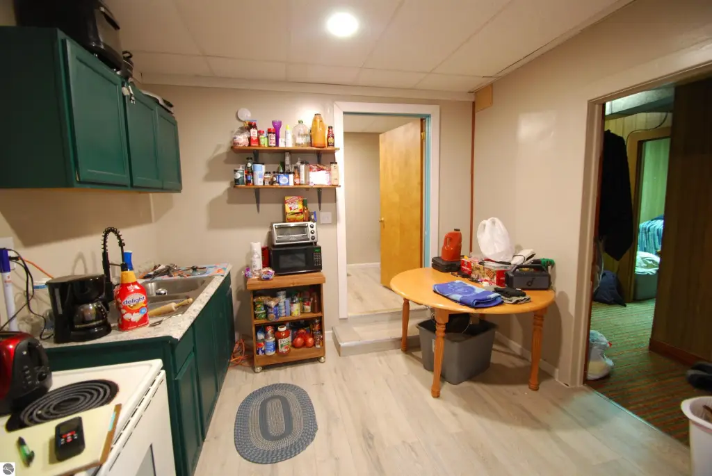 Picture 25
