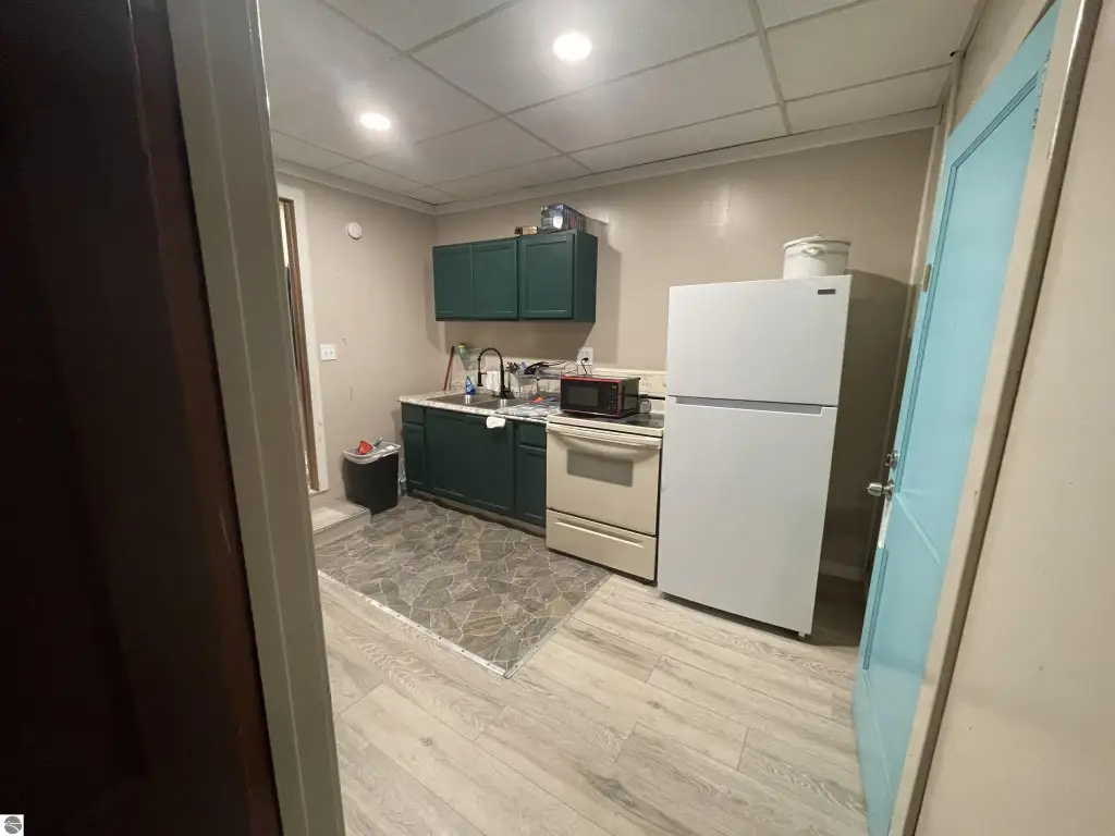 Picture 23